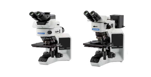 용도에 따른 다양한 타입의 프레임