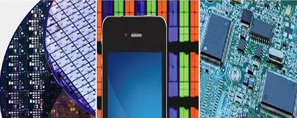 웨이퍼, 디스플레이 전용 검사 현미경